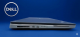 DELL Workstation Precision 7540 Intel Core I9-9880H 2.3 Ghz 16 GB  512GB M.2-2280 Webcam Nvidia Quadro T2000 4GB LCD FHD 15.6"  Win 11 Pro - D0203262SP